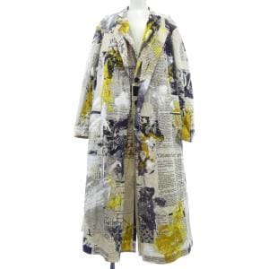 ヨウジヤマモトプールオム YOHJI YAMAMOTO POUR HOMME HG-J42-032 コート