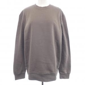 カルバンクラインジーンズ Calvin Klein Jeans スウェット