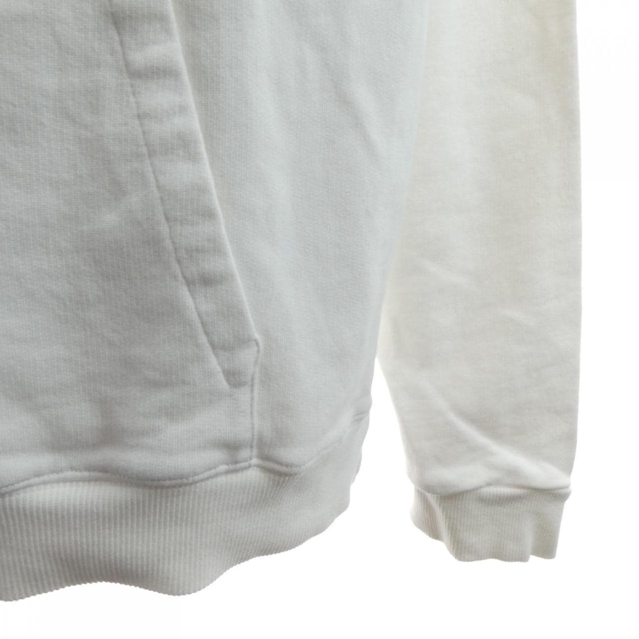 サンローラン SAINT LAURENT 464581 YB2PG パーカー