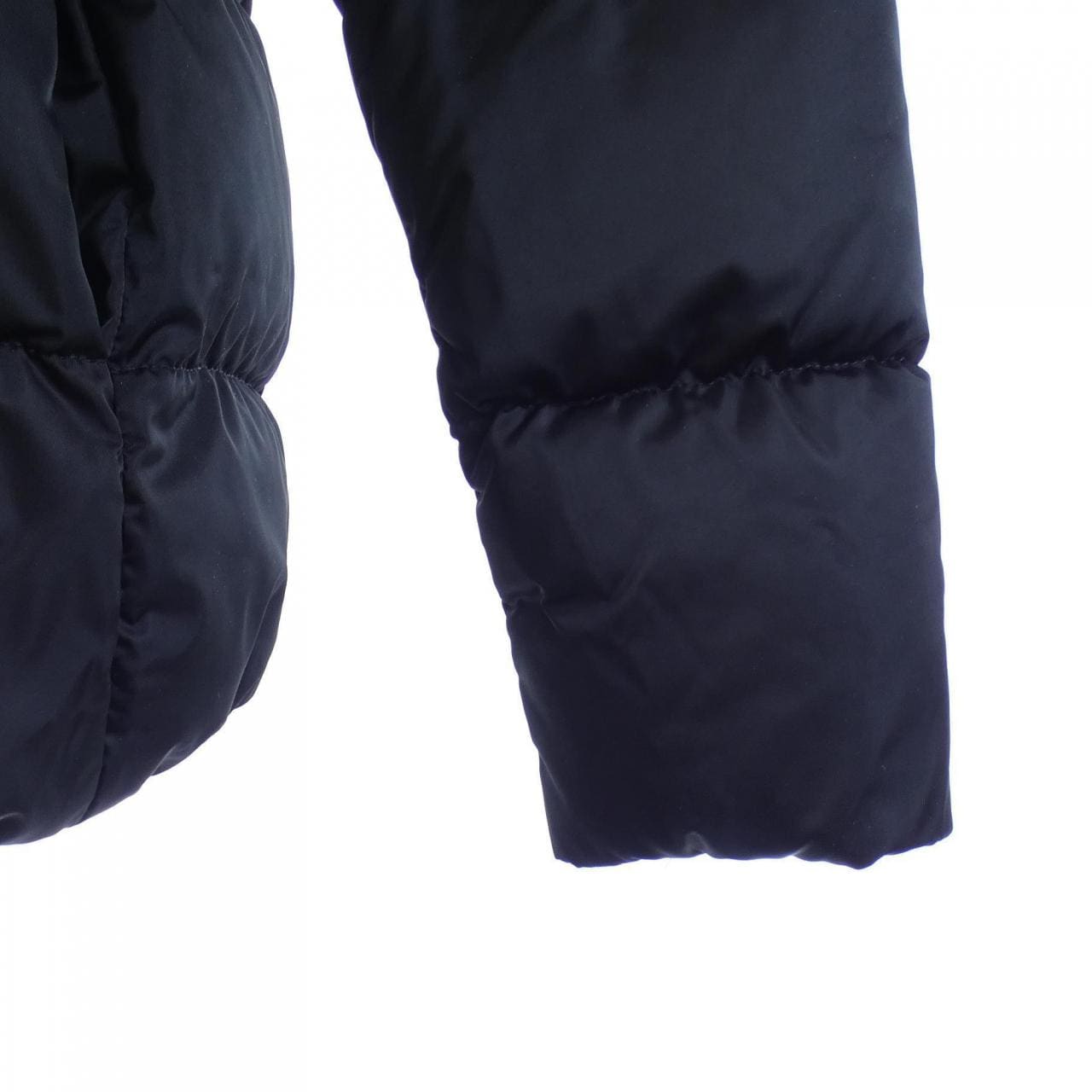 ヘルノ Herno PI001752D ダウンジャケット