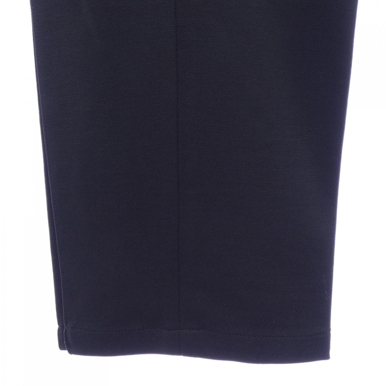 アウール AOURE セットアップ