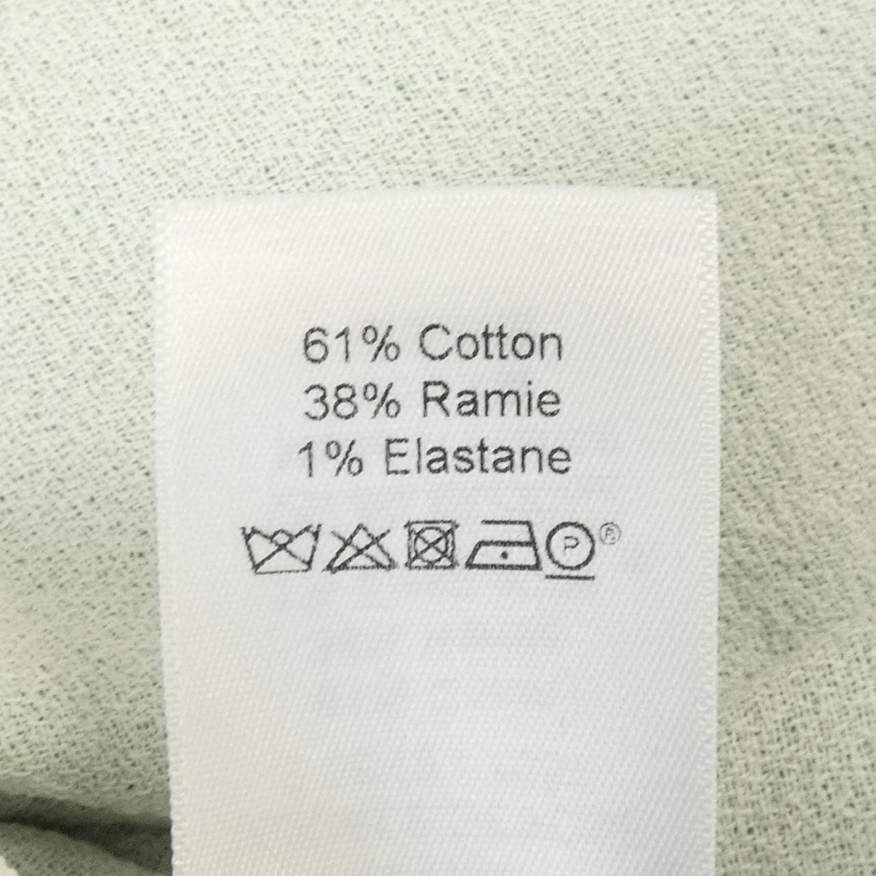 セリーヌ CELINE 2 0BV8/7557 トップス