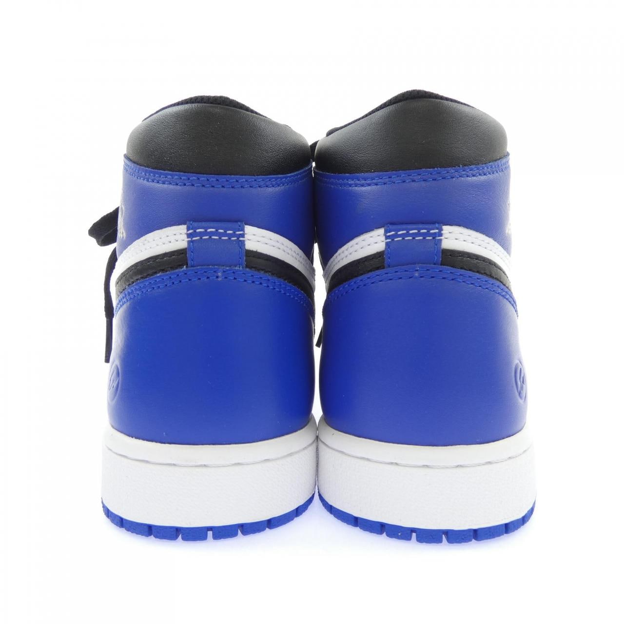 ナイキ ジョーダン NIKE JORDAN 716371-040 スニーカー