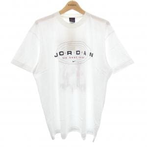 ナイキ ジョーダン NIKE JORDAN Tシャツ