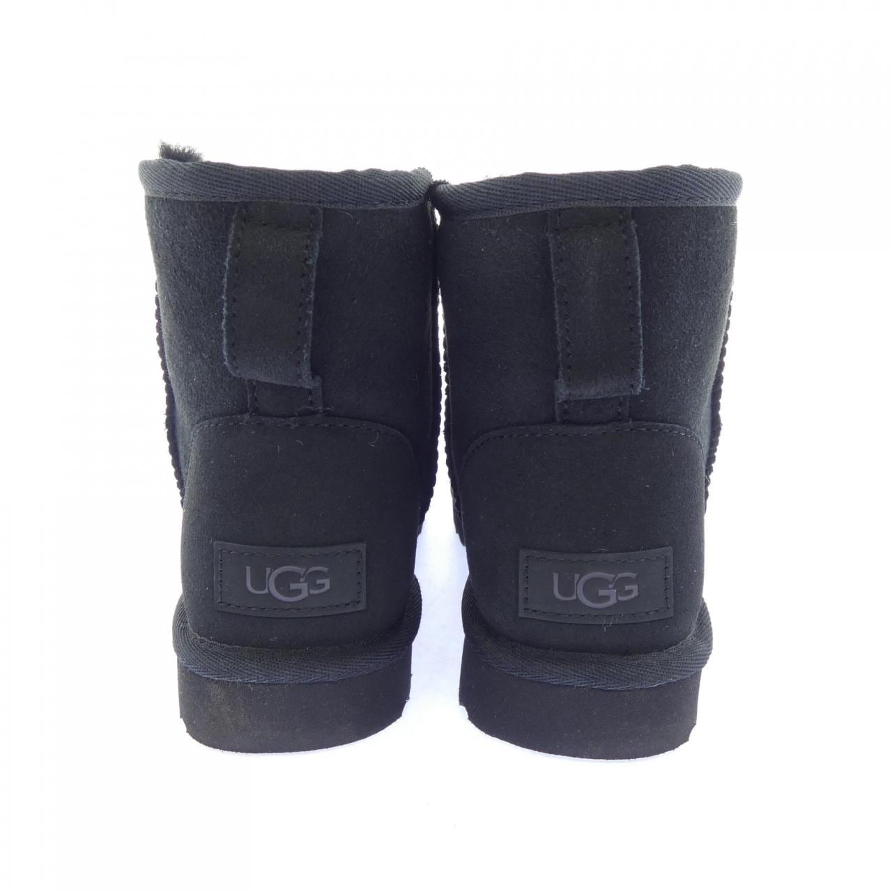 アグ UGG W1016222 ブーツ