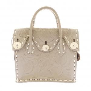 カービングトライブス Carving Tribes BAG