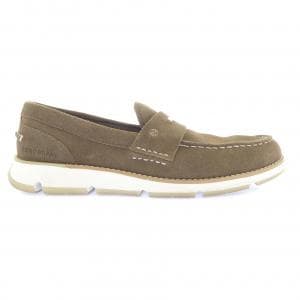 コールハーン COLE HAAN C35009 シューズ