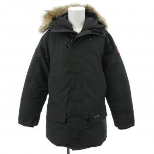 【クーポン対象商品】カナダグース CANADA GOOSE ヘリテージ 2062MA LANGFORD ラングフォード ダウンジャケット