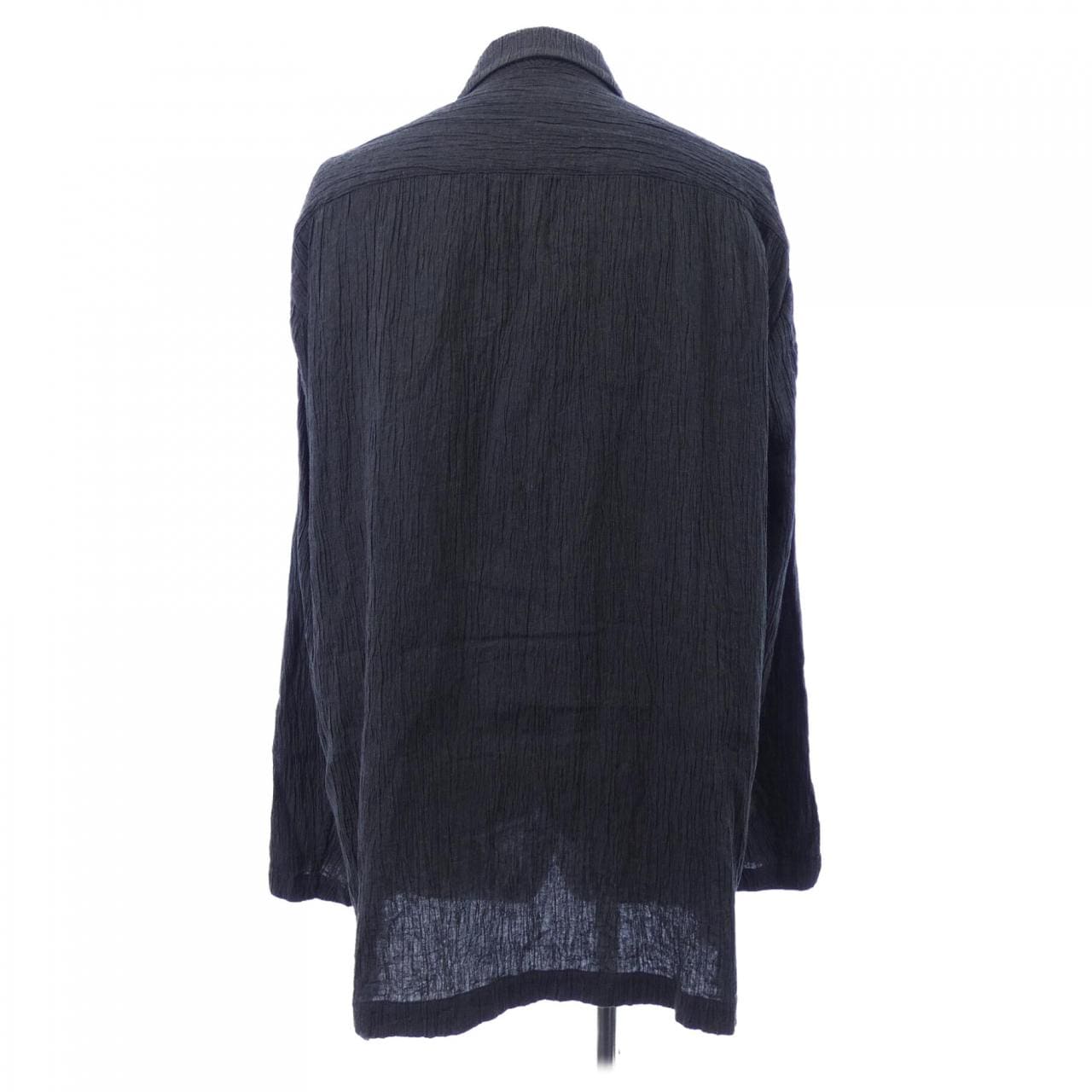 イッセイミヤケ ISSEY MIYAKE ME42FU588 ジャケット