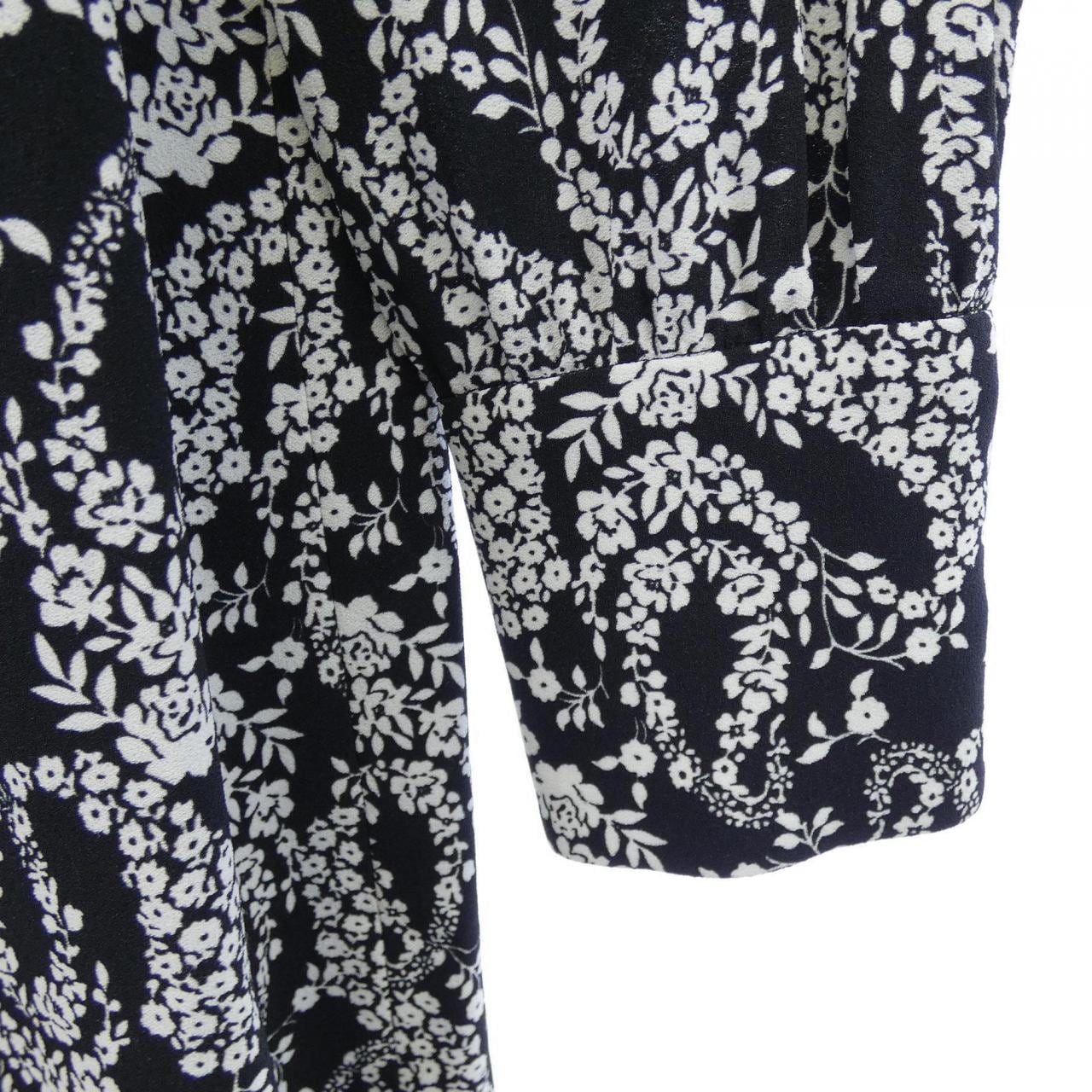 ドルチェアンドガッバーナ DOLCE&GABBANA F6RW3T/FSRE5 ワンピース
