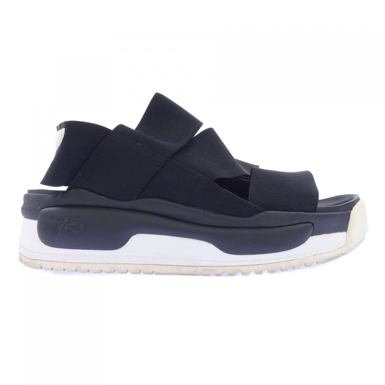 ワイスリー Y-3 サンダル