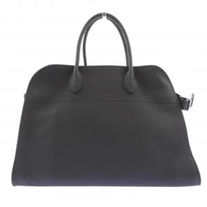 ザロウ THE ROW ソフトマルゴー SOFT MARGAUX W1255 L133 BAG