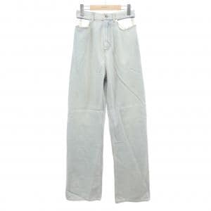 メゾンマルジェラ Maison Margiela S51LA0064 ジーンズ