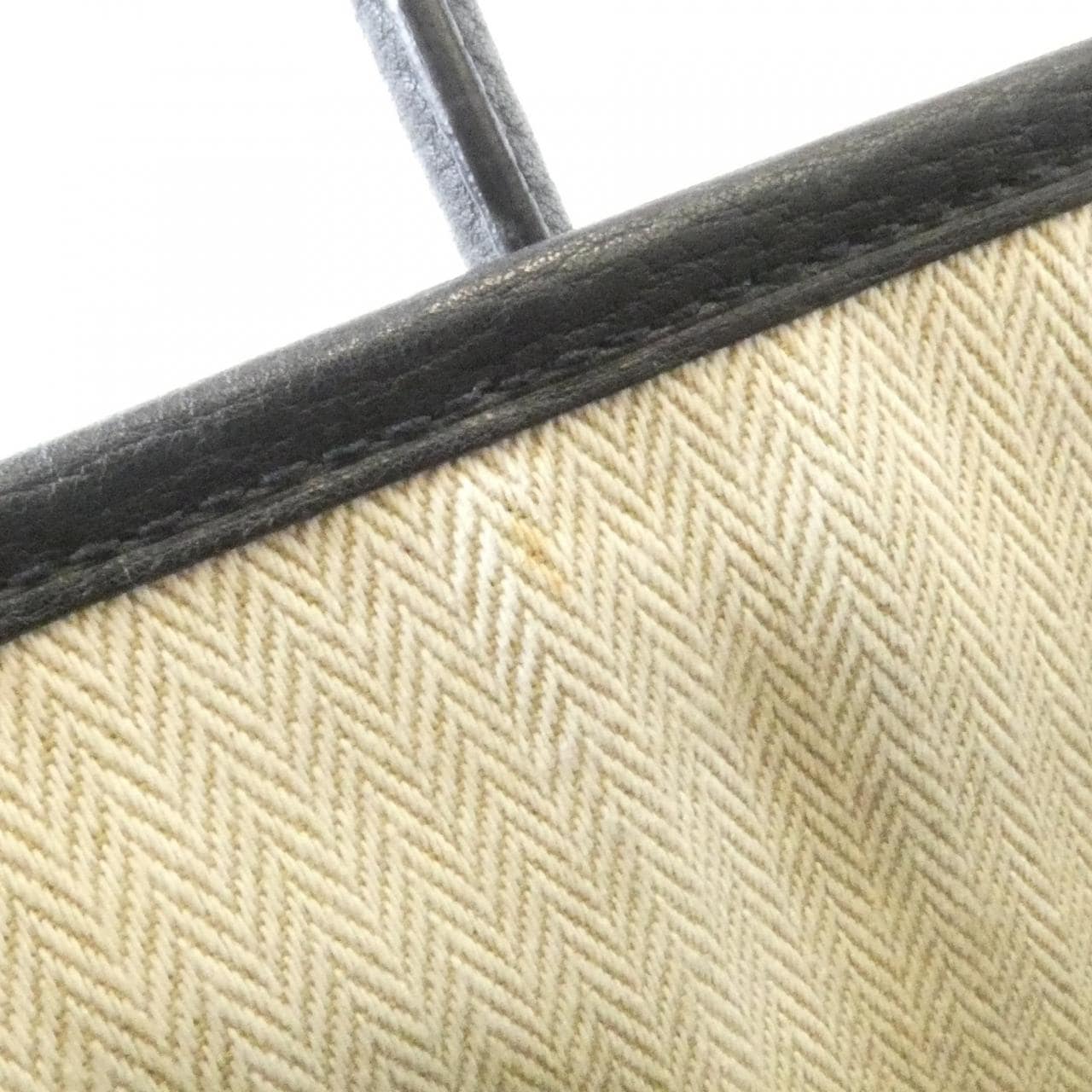 エルメス ガーデン パーティ 30cm 051568CK バッグ