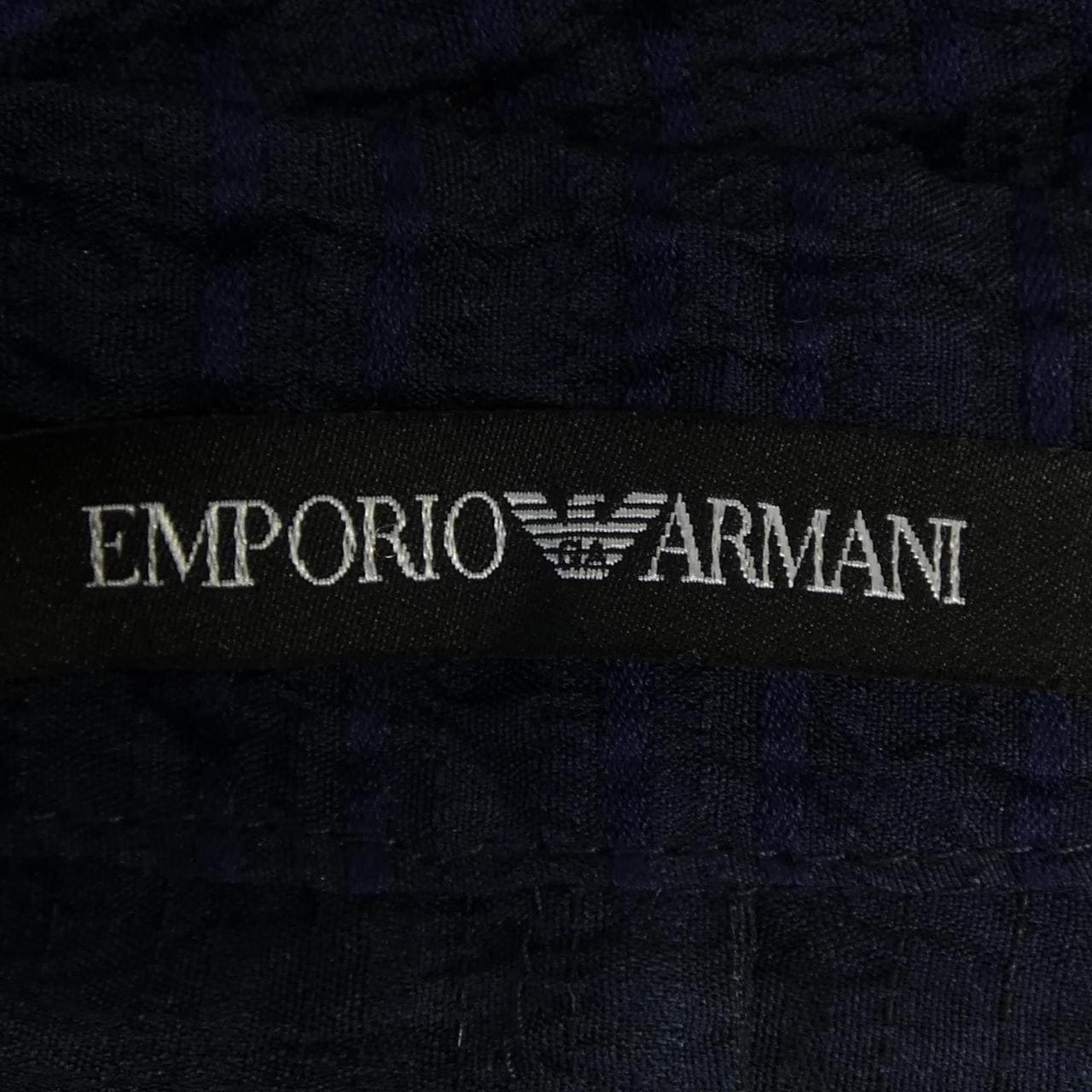 エンポリオアルマーニ EMPORIO ARMANI I1G850I1134 ジャケット