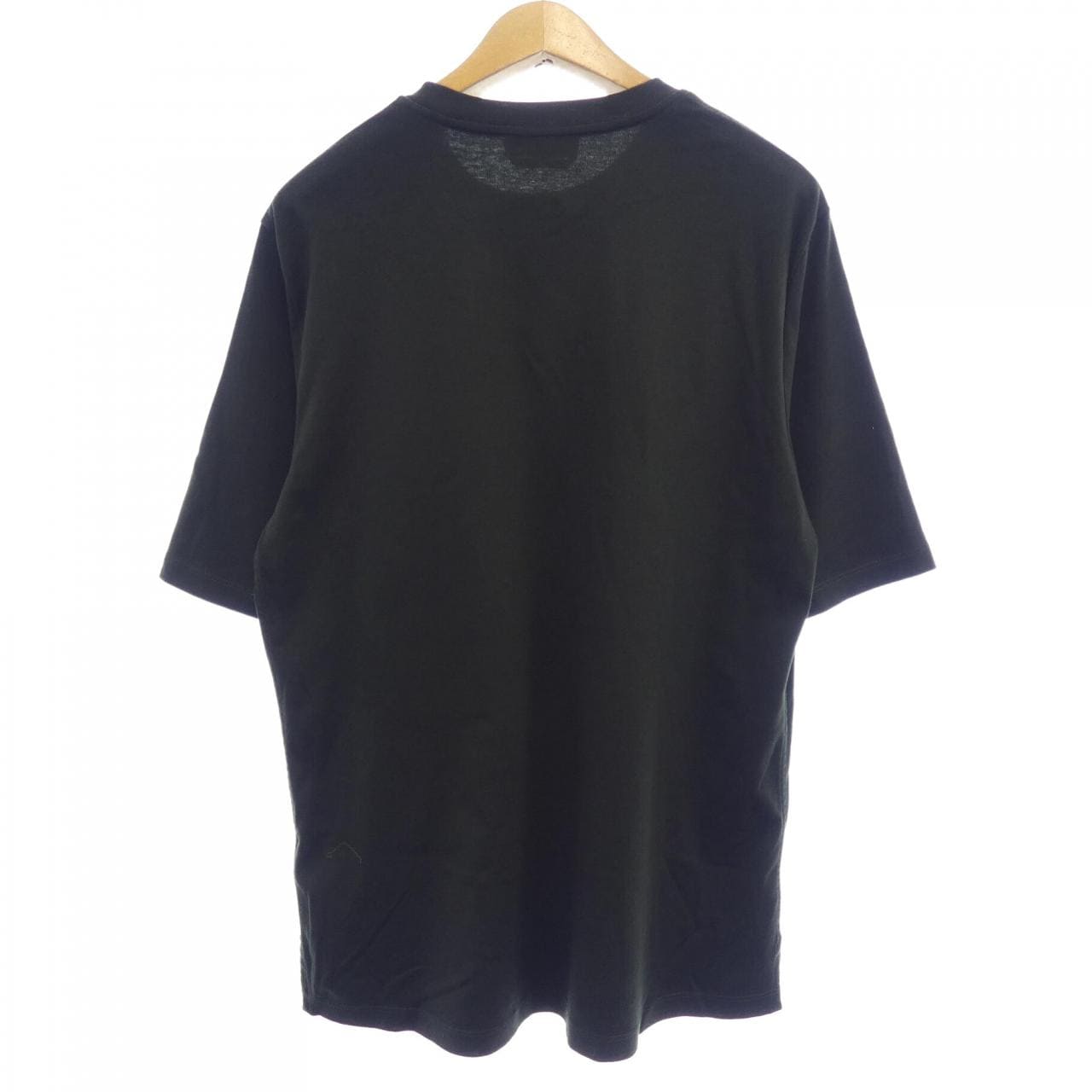 エルメス HERMES アルネ アン グアッシュ3D HARNAIS EN GOUACHE 3D 467930HA Tシャツ