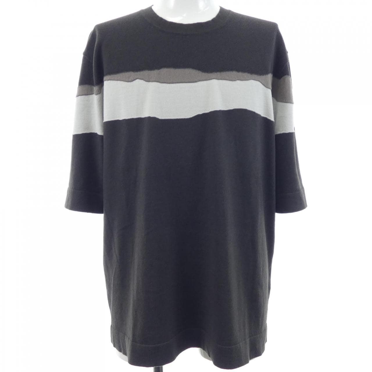 エルメス HERMES Tシャツ
