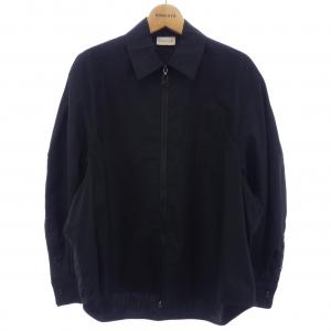 モンクレール MONCLER 10932F00012 シャツ