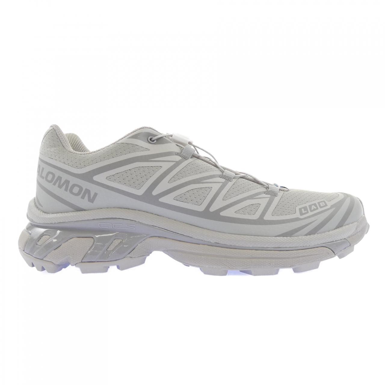 サロモン SALOMON XT-6 シューズ
