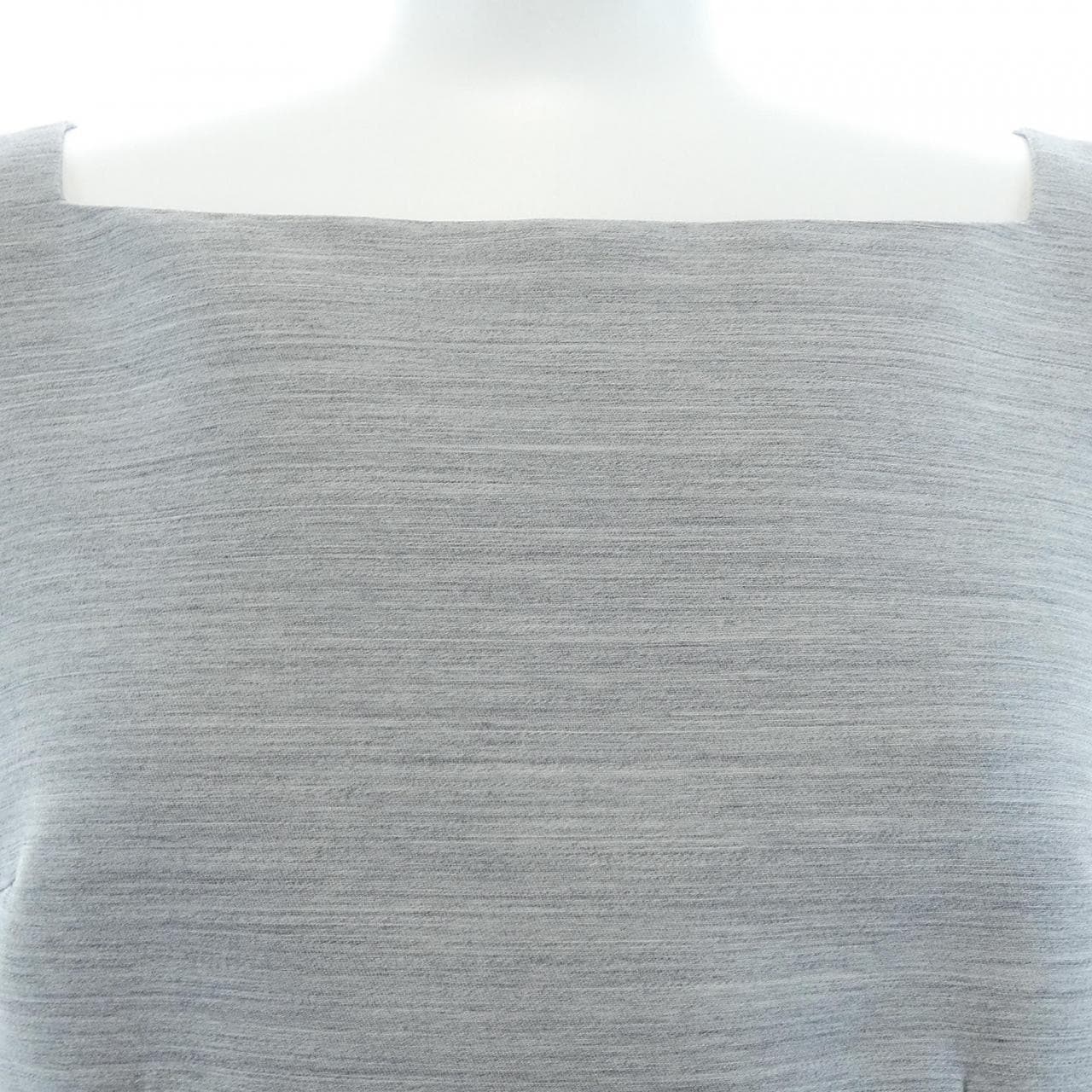 コメ兵｜ルネ RENE 6216570 ワンピース｜ルネ｜レディースファッション