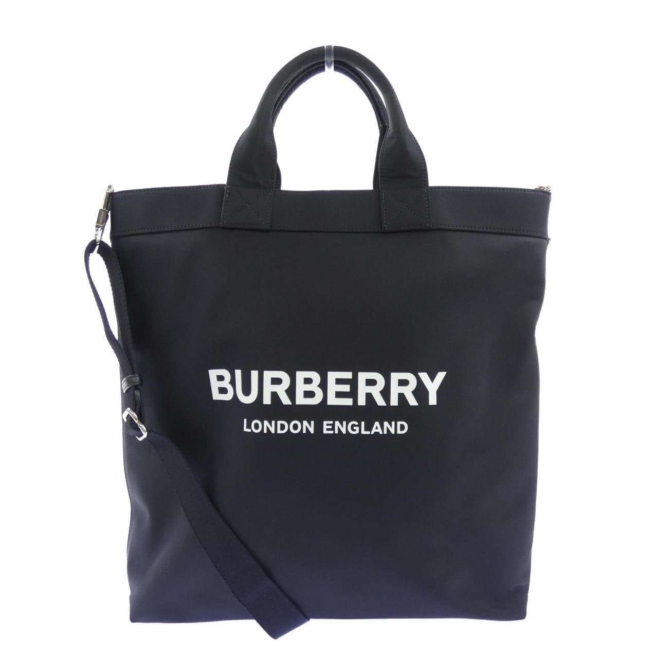 バーバリー BURBERRY 80262331 BAG