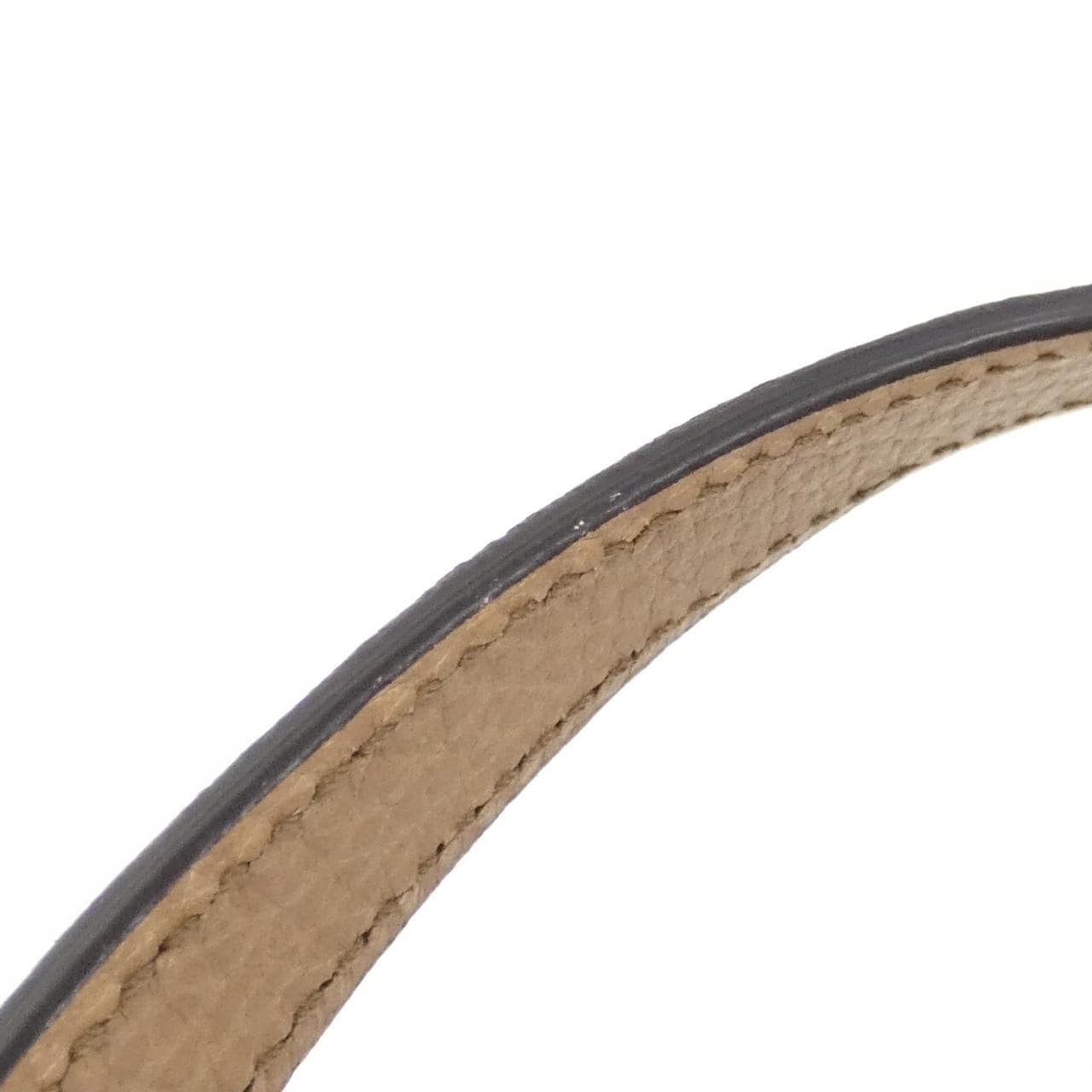 グッチ SOHO 607722 CAO0G バッグ