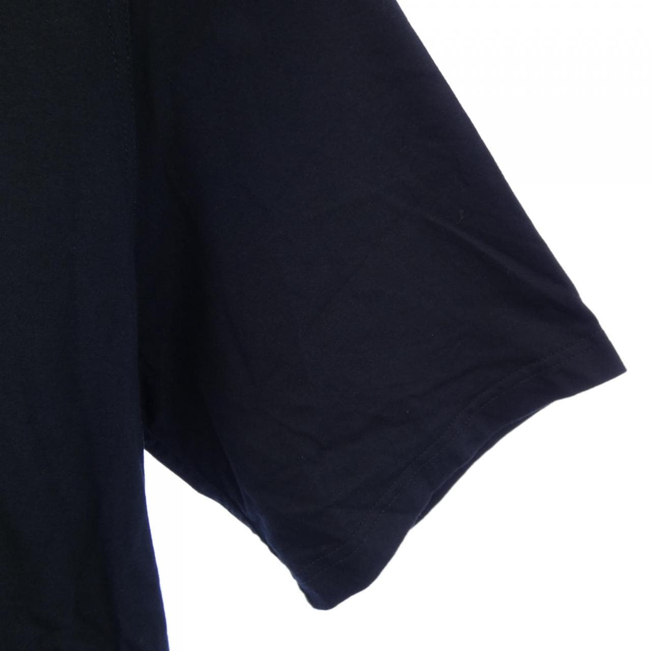 エルメス HERMES ミニレザーパッチ　ジュ ダドレス JEU D'ADRESS 457930HA Tシャツ