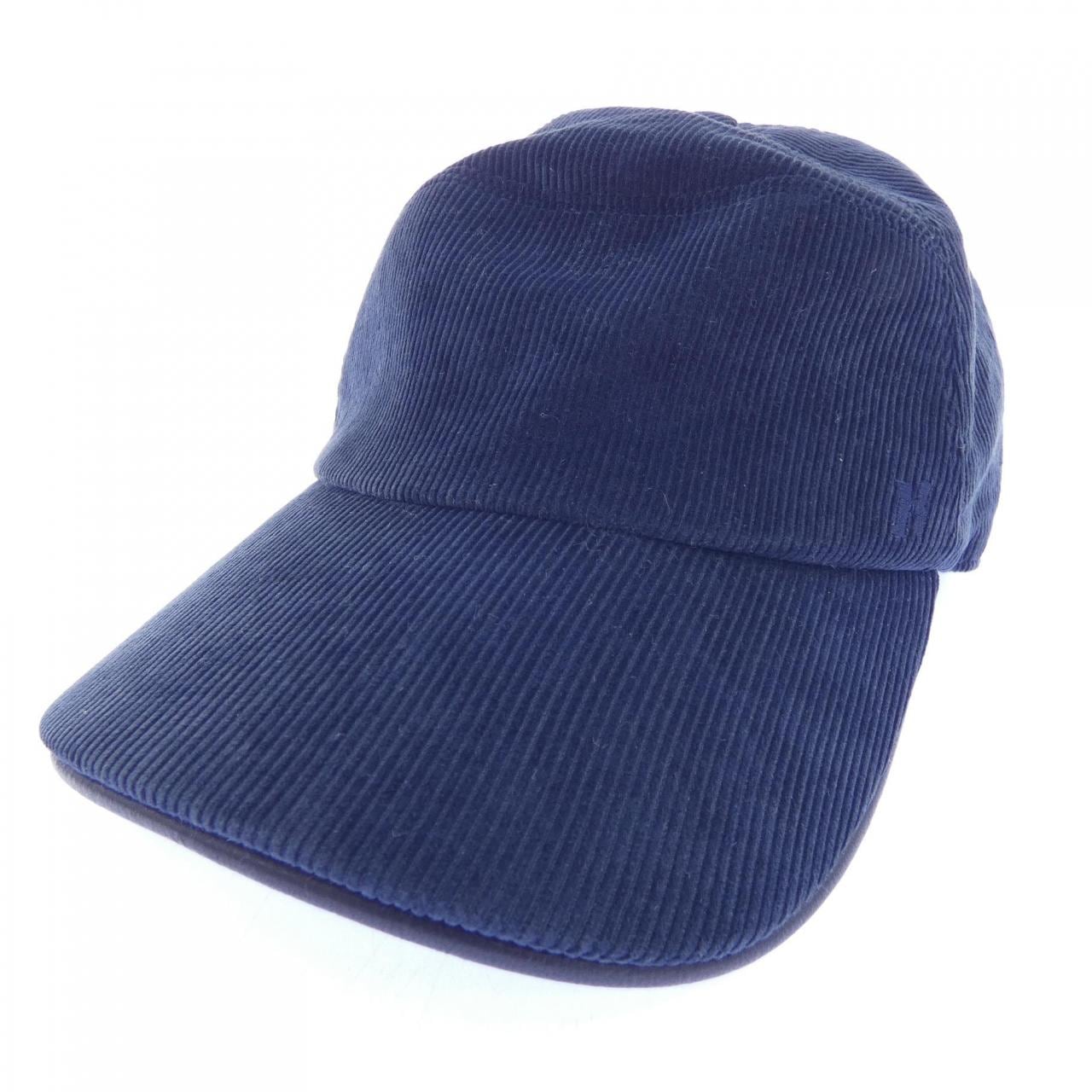 エルメス HERMES 2281 キャップ