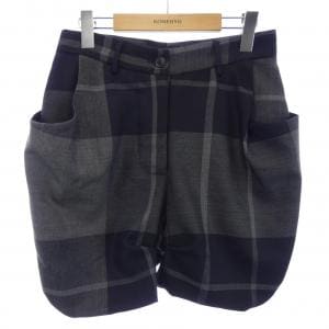 ヴィヴィアンウェストウッド Vivienne Westwood ショートパンツ