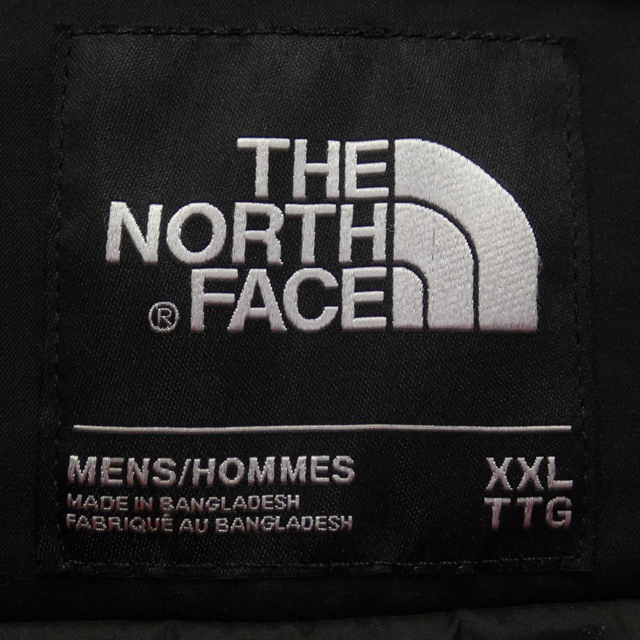 The North Face THE NORTH FACE blouson