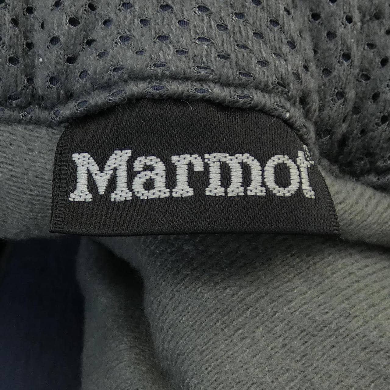 マーモット MARMOT パンツ