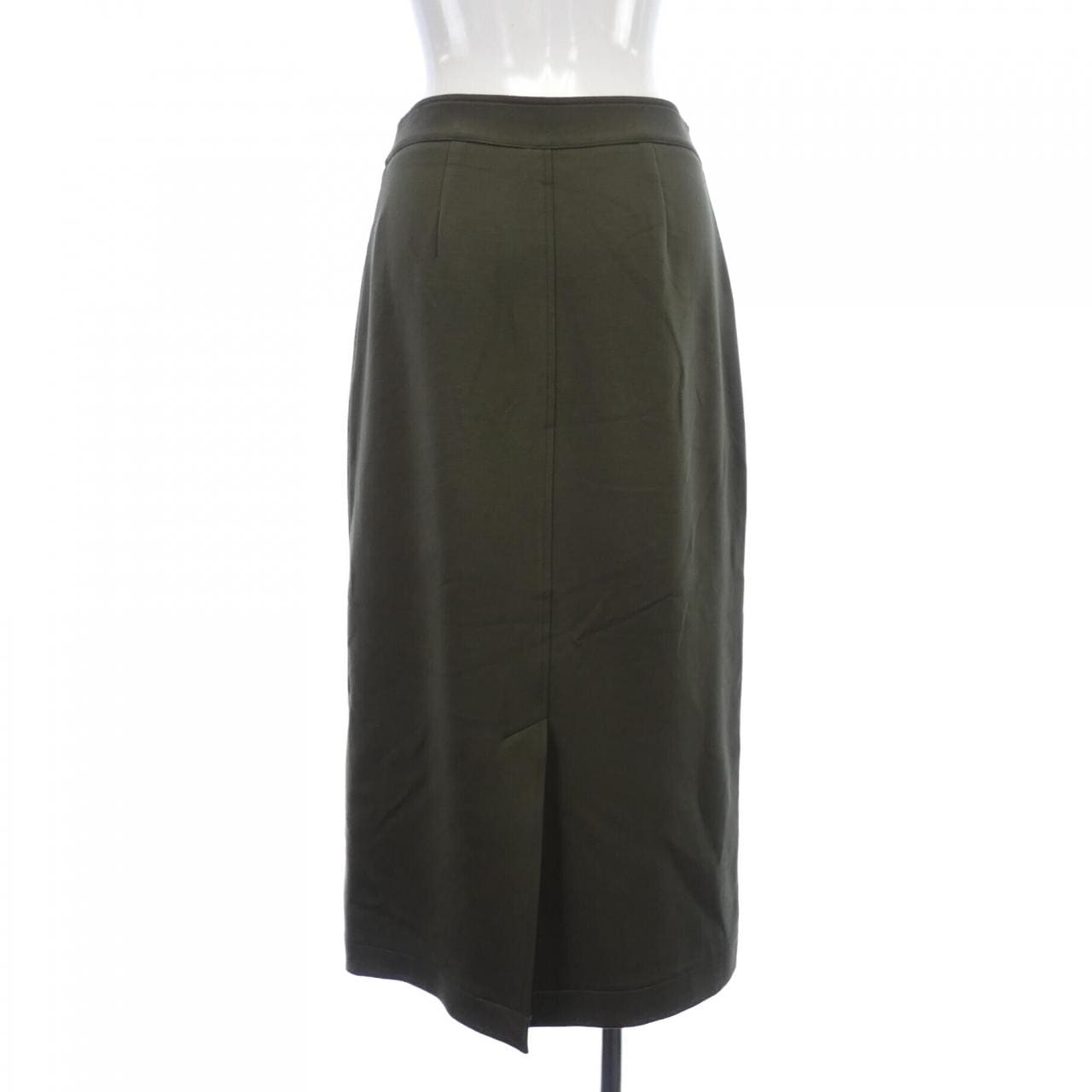 theory theory skirt