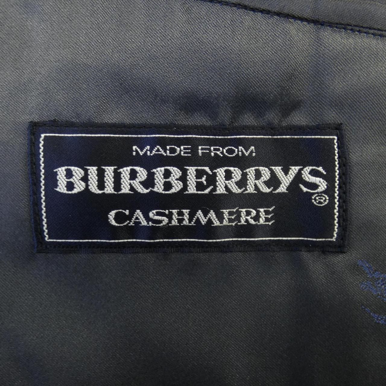 【ヴィンテージ】バーバリーズ Burberrys コート