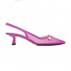 ジミーチュウ JIMMY CHOO パンプス