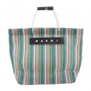 マルニ MARNI BAG