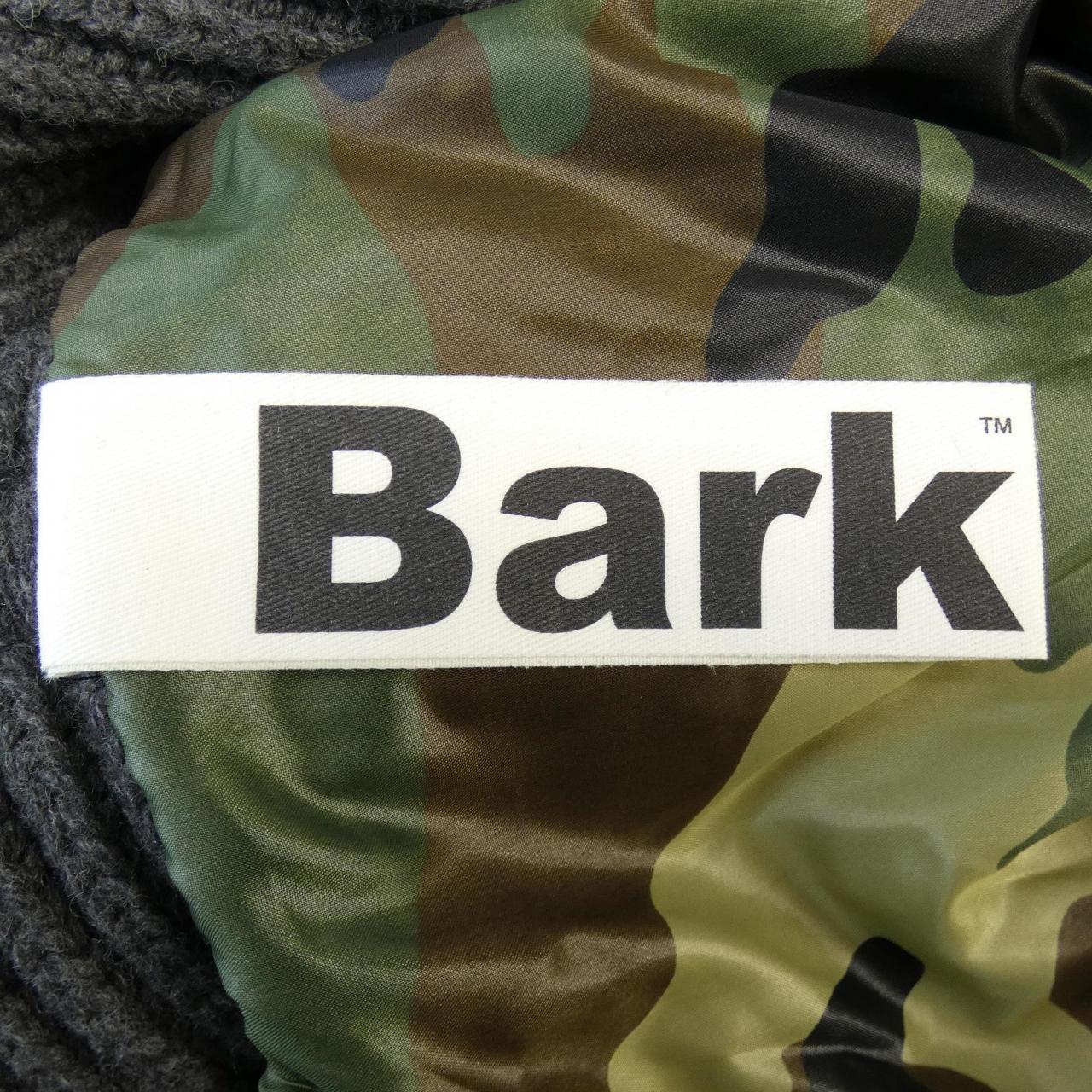 BARK外套