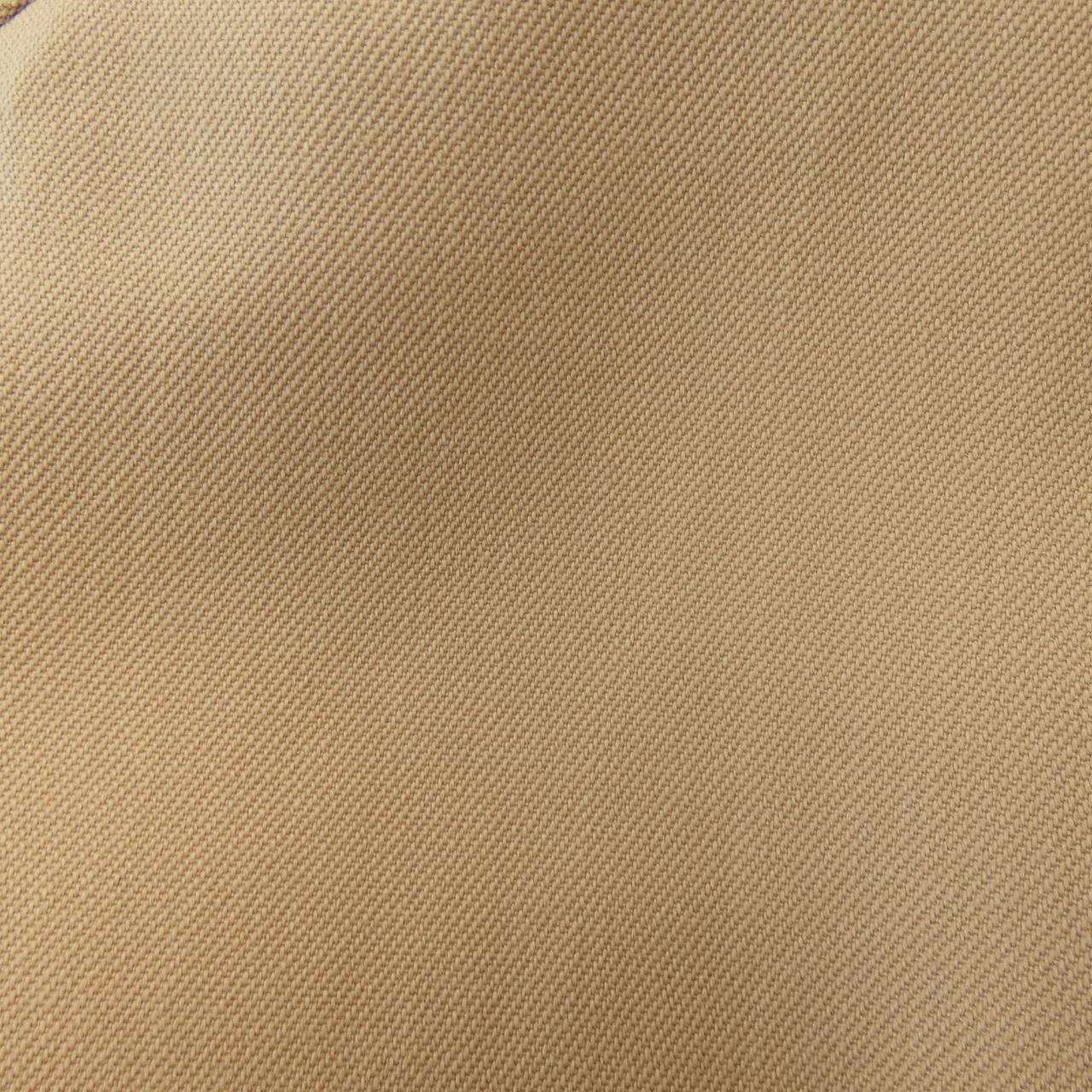 ジルサンダー JIL SANDER シャツ