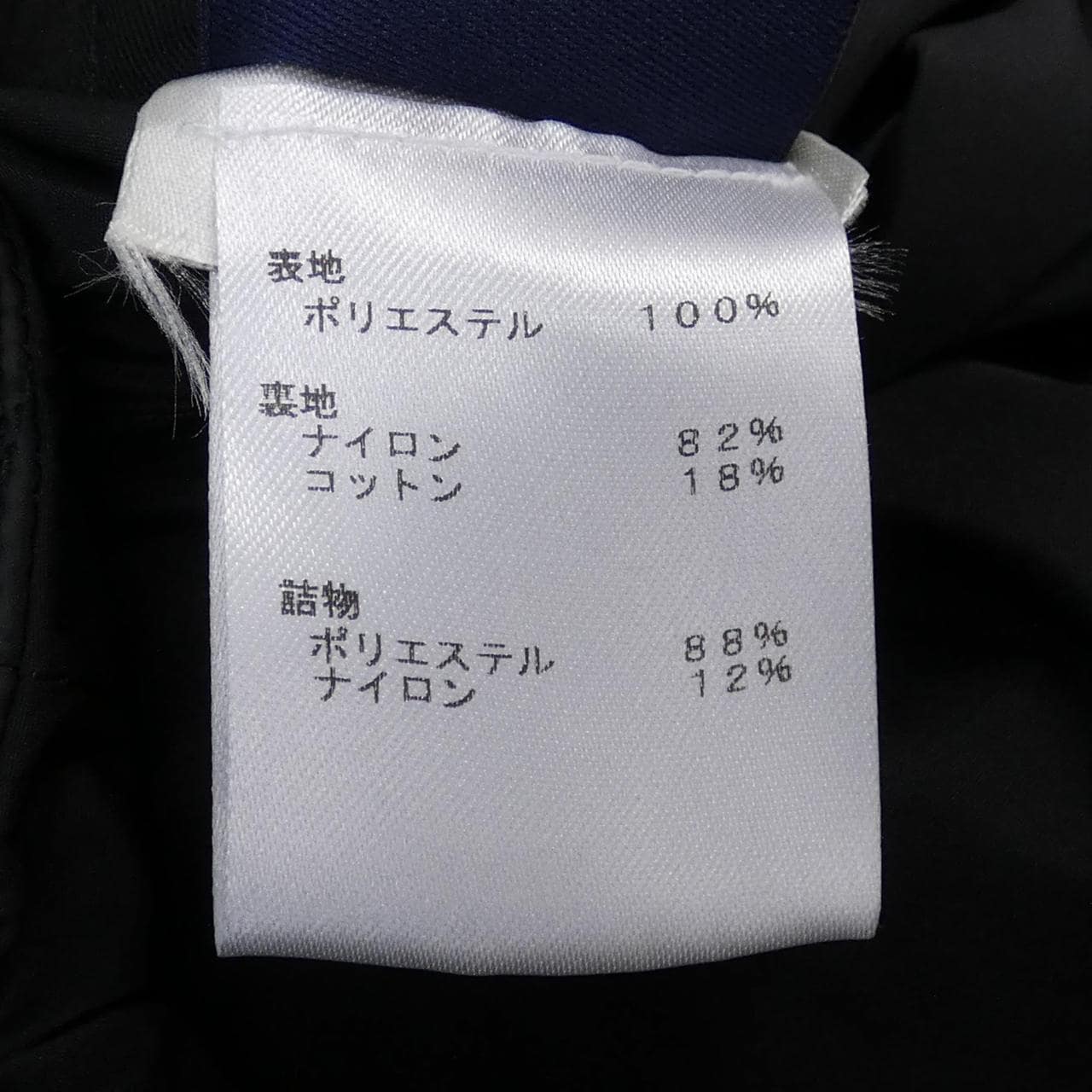 LOUIS VUITTON路易威登·布洛森
