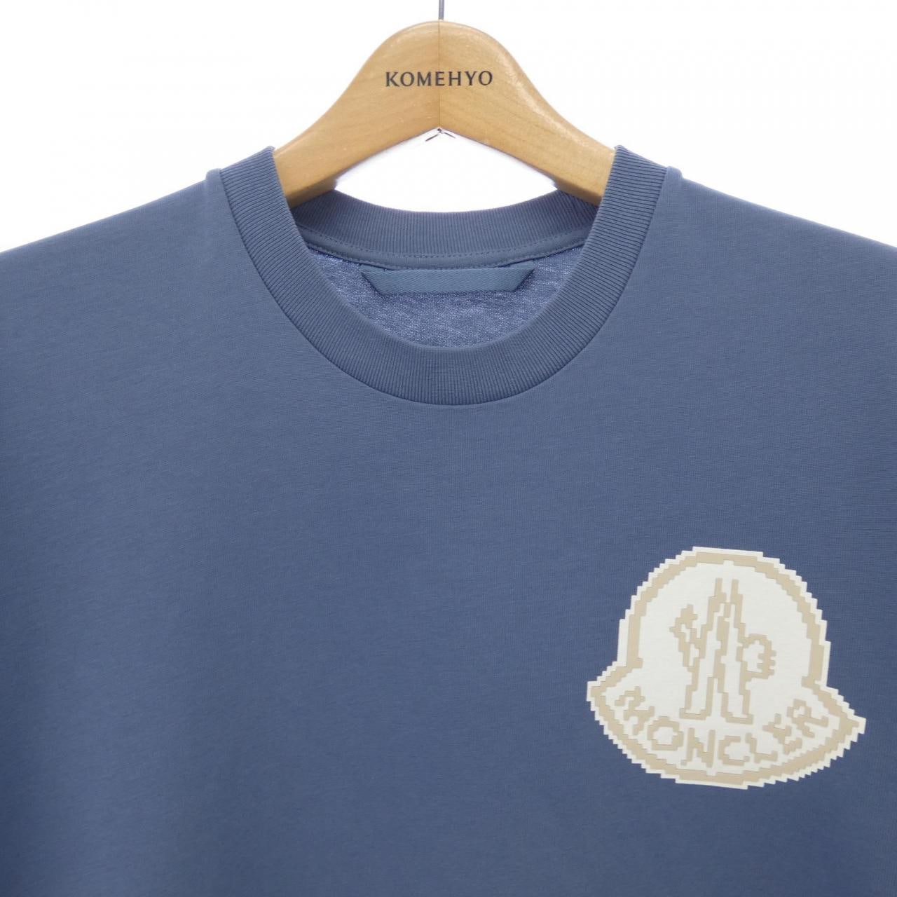 モンクレール MONCLER Tシャツ