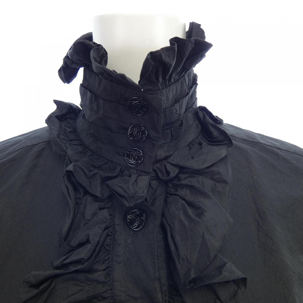 シャネル CHANEL トップス