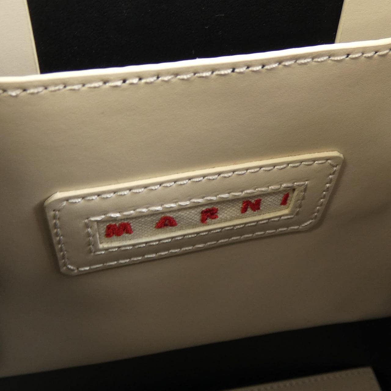 Marni MARNI BAG