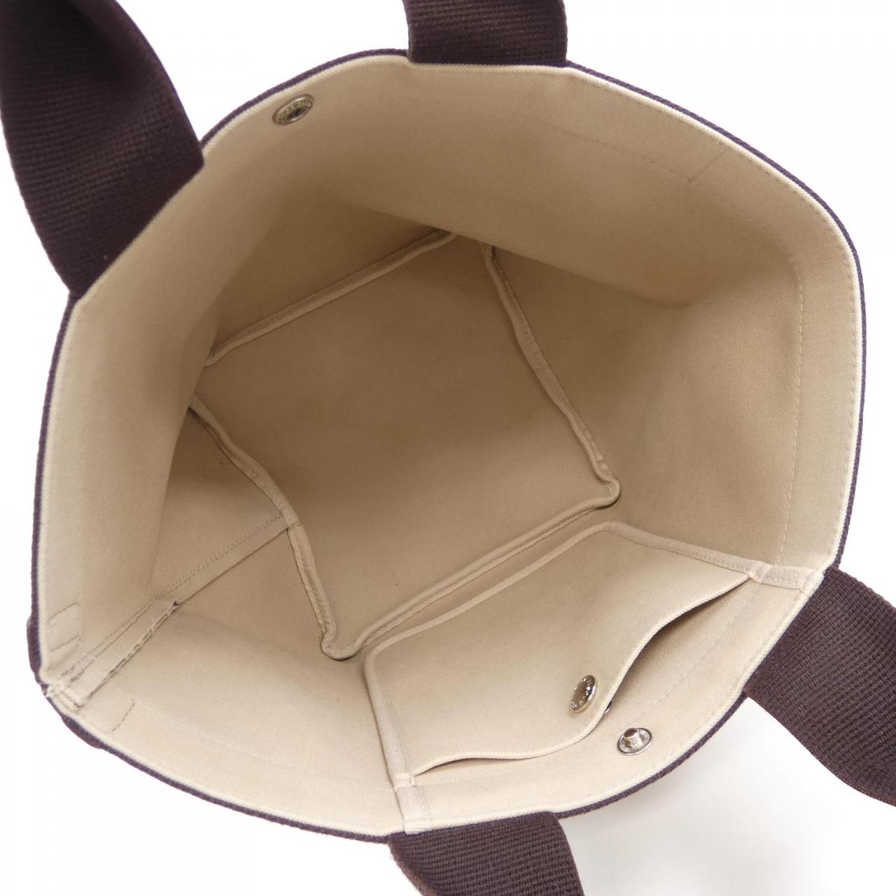 埃尔贝沙普利HERVE CHAPELIER BAG