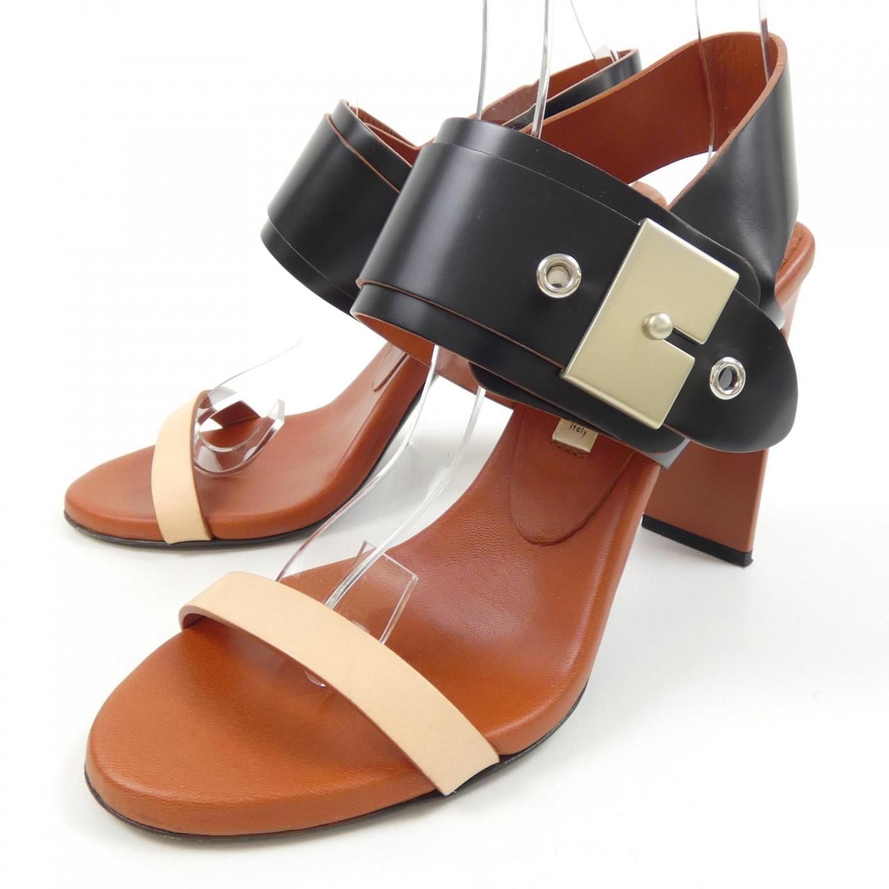 アクネストゥディオズ ACNE STUDIOS サンダル