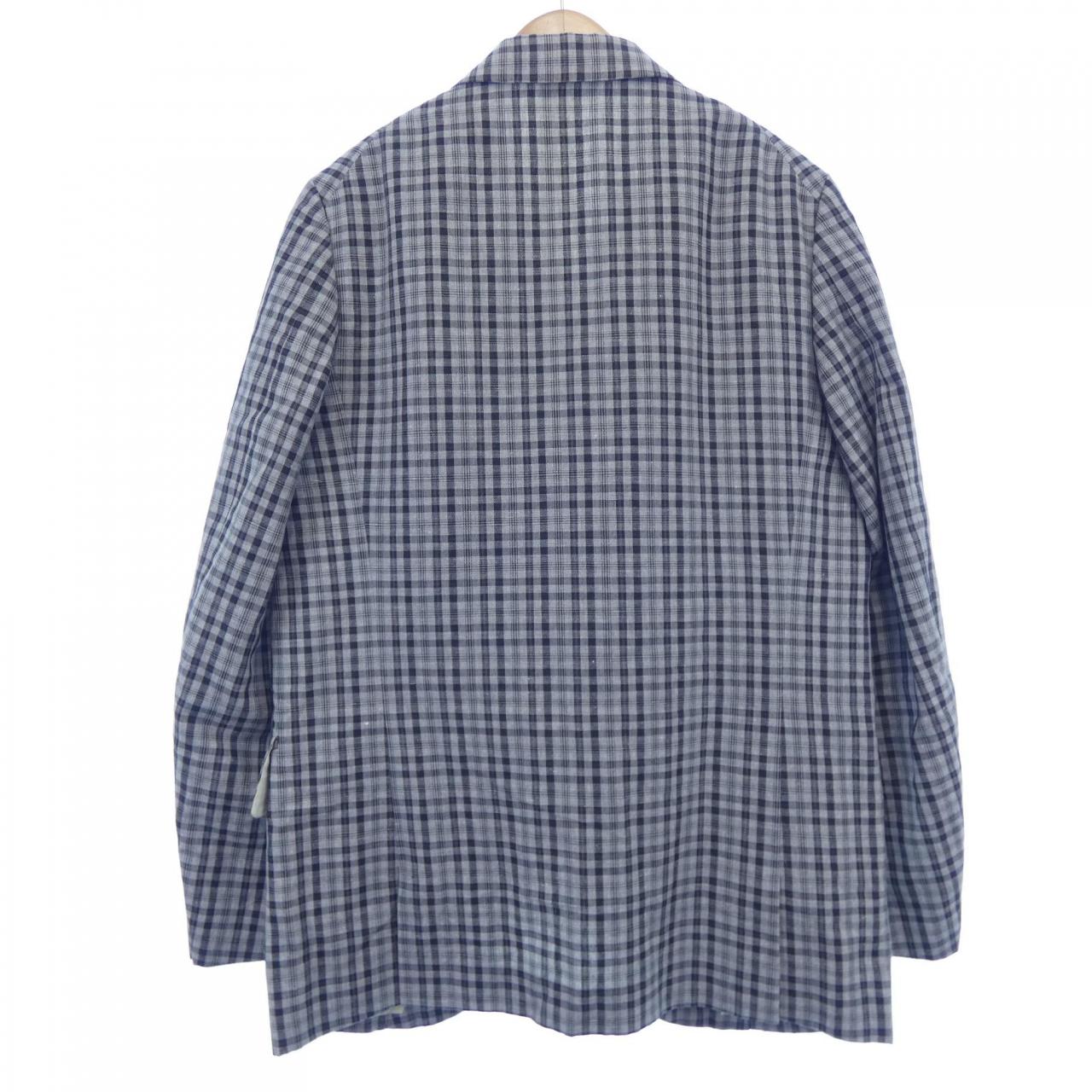 コムデギャルソンオムドゥ GARCONS HOMME DEUX ジャケット