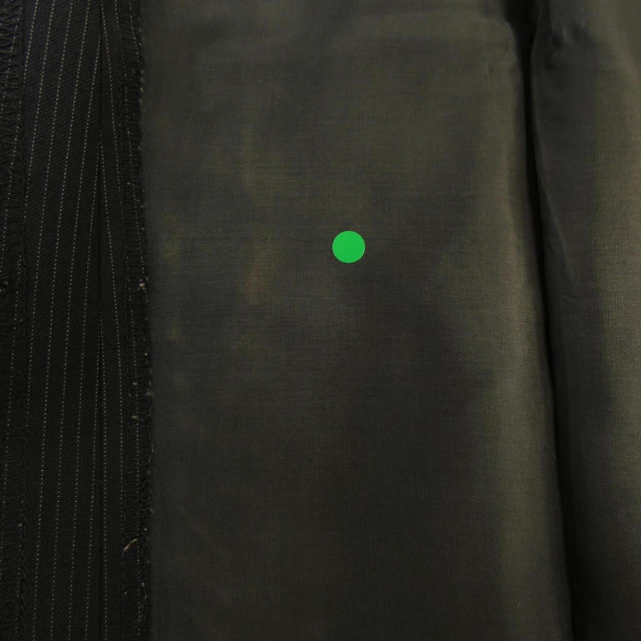 ポールスミス Paul Smith スーツ