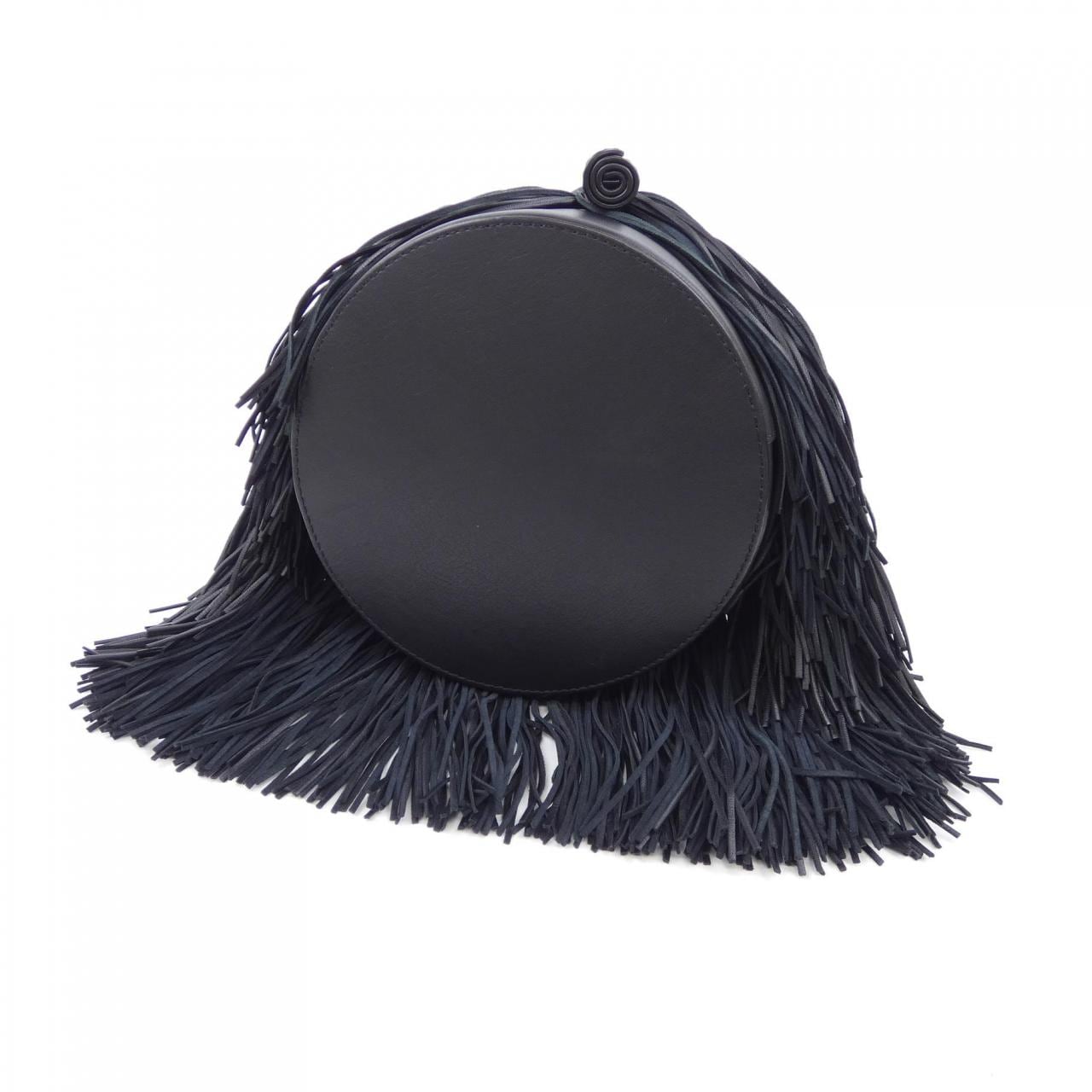 ジェイアンドエムデヴィッドソン J&M DAVIDSON BAG