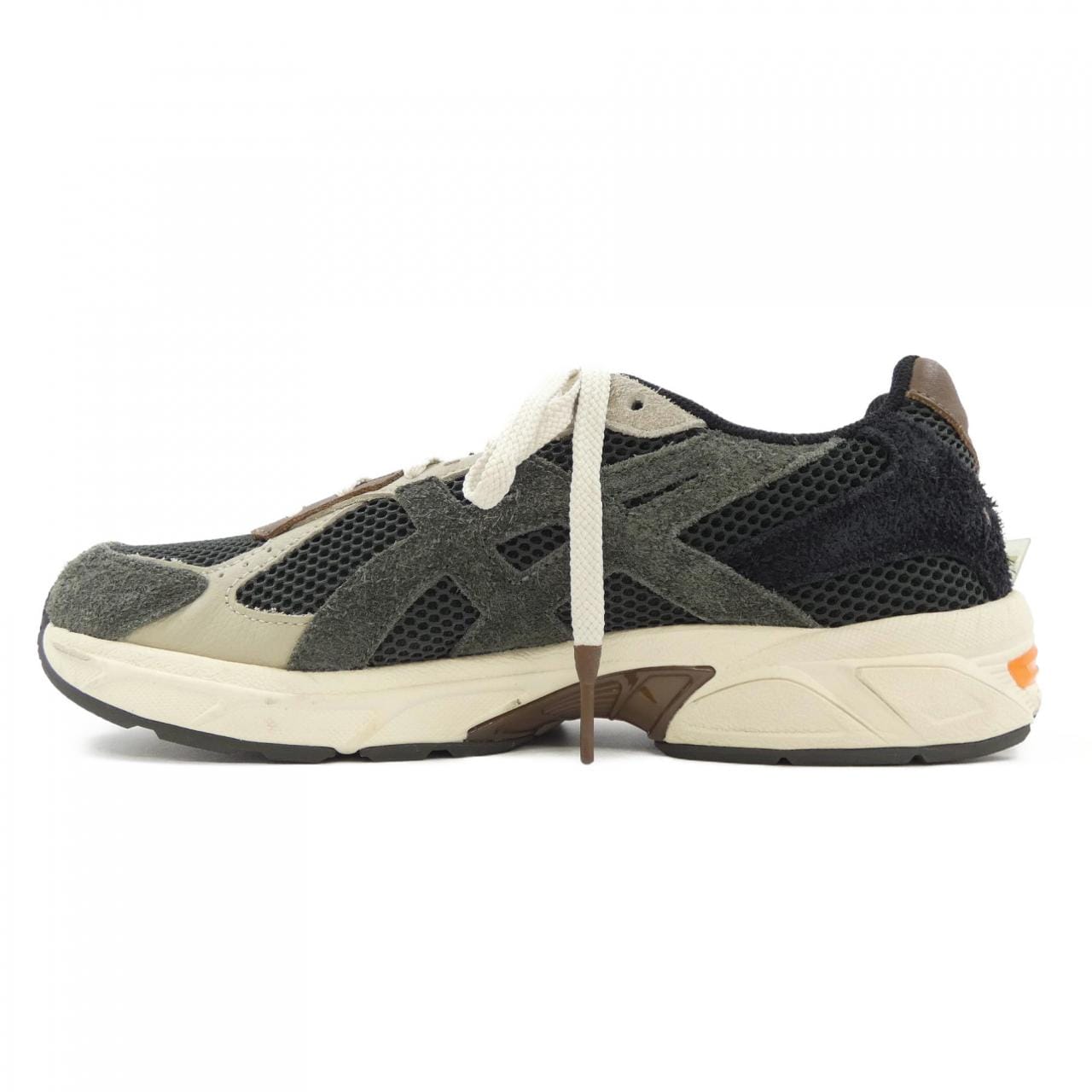 アシックス ASICS スニーカー