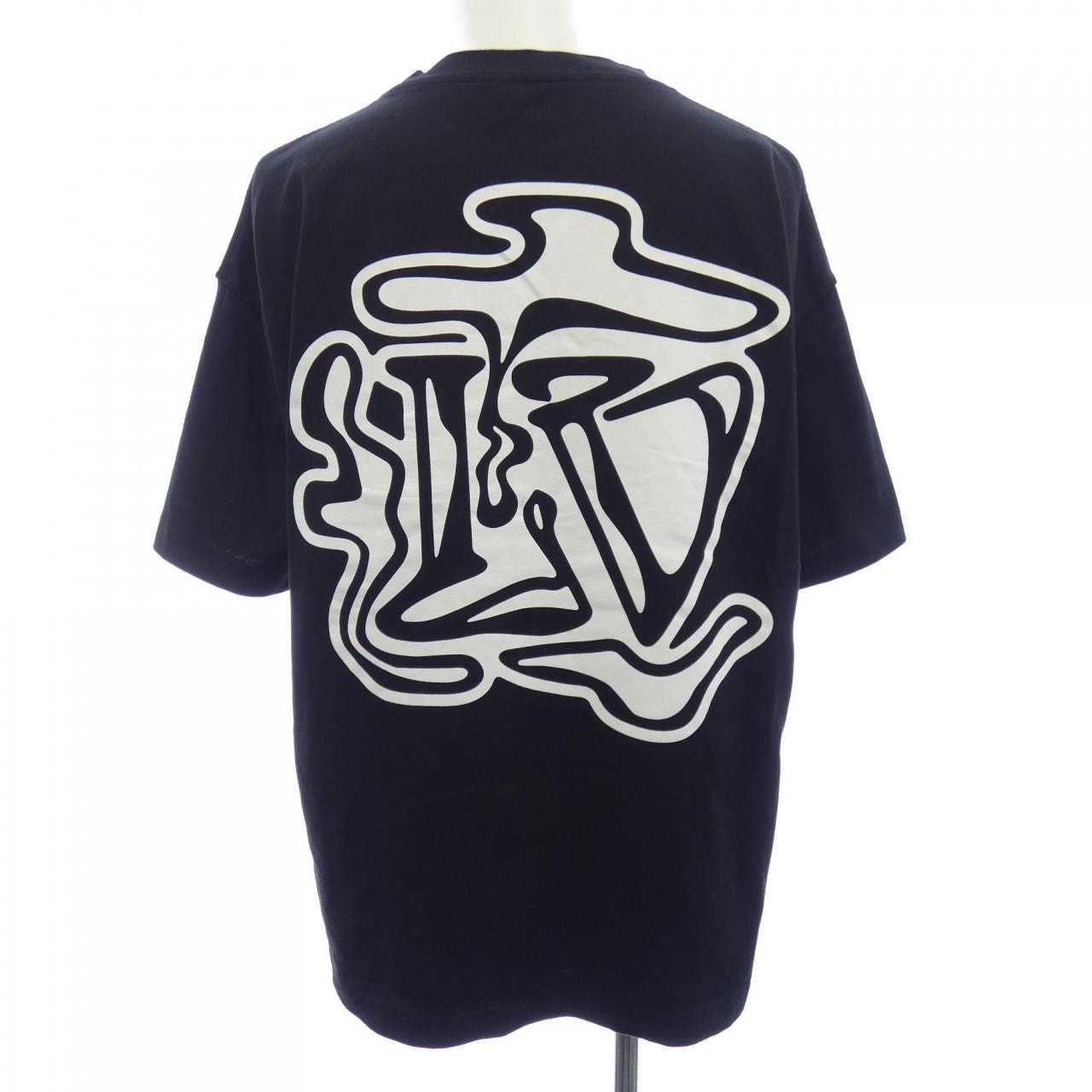 LOUIS VUITTON VUITTON T-shirt