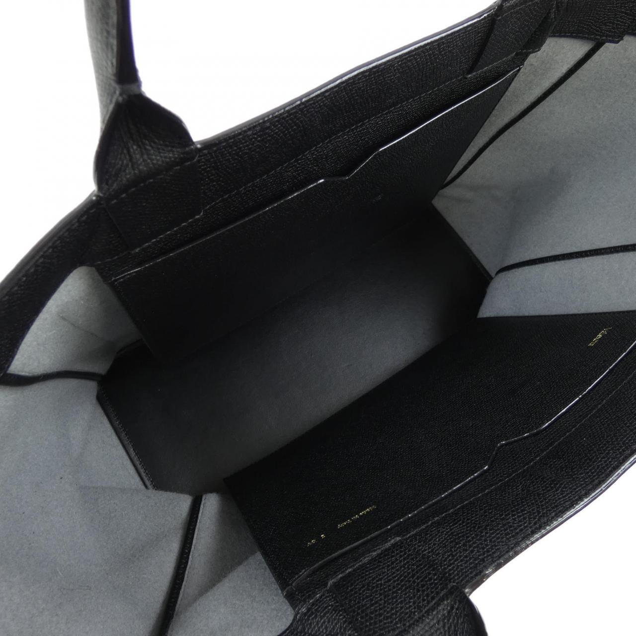 瓦萊斯特拉VALEXTRA BAG