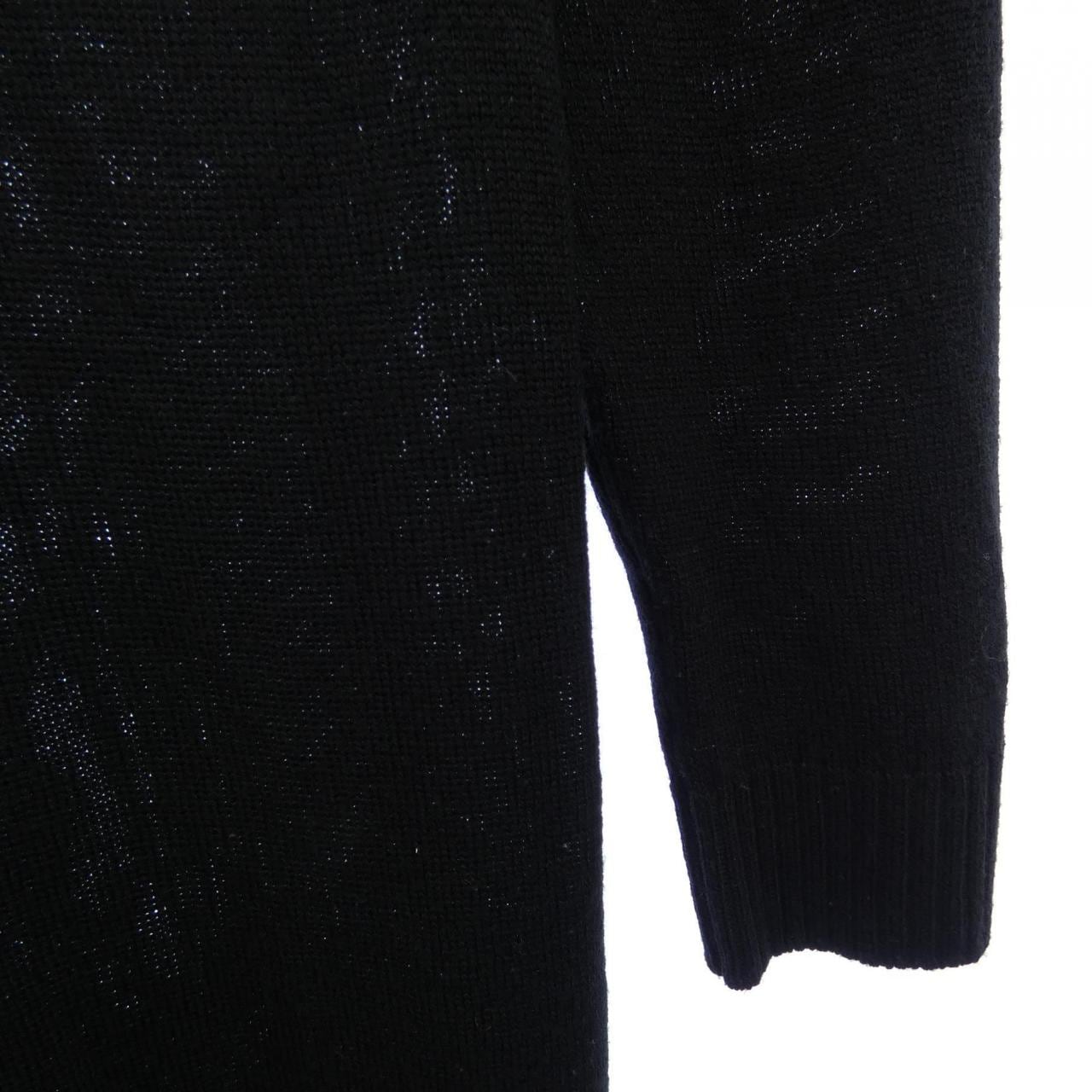 JIL SANDER+ JIL SANDER+ Long Cardigan